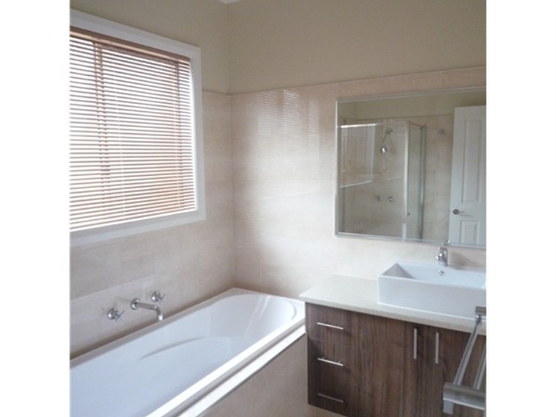 6 Lot 788 Ormonde Esplanade, Melton West VIC 3337