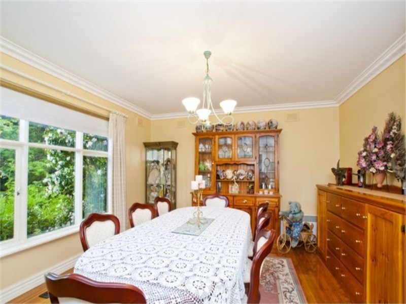 48 Black Forest Drive, Macedon VIC 3440