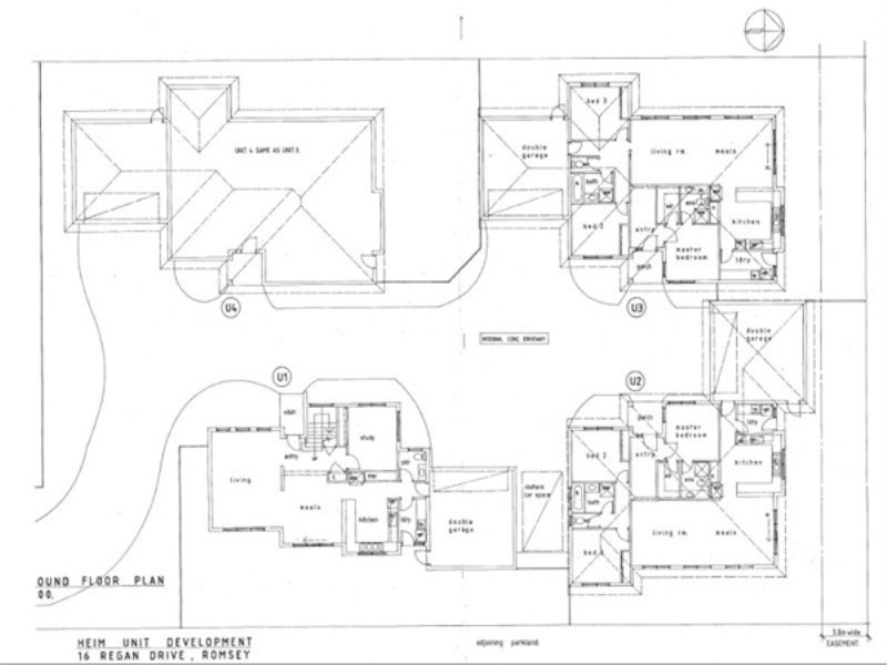16A Regan Drive, Romsey VIC 3434