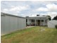 24 McFarland Street, Bacchus Marsh VIC 3340
