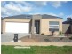 11 Turpentine Road, Brookfield VIC 3338