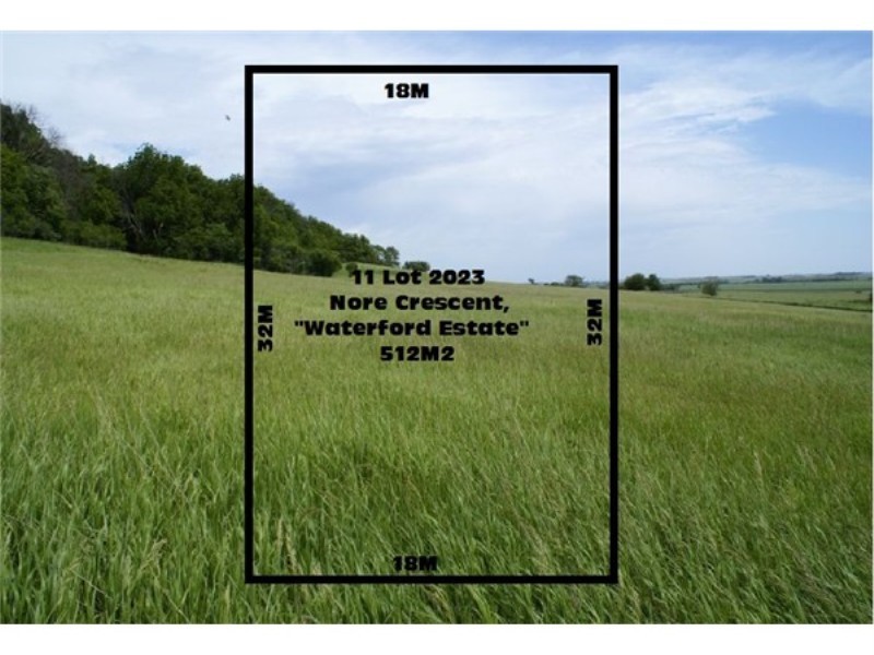 To Be Advised, Melton South VIC 3338