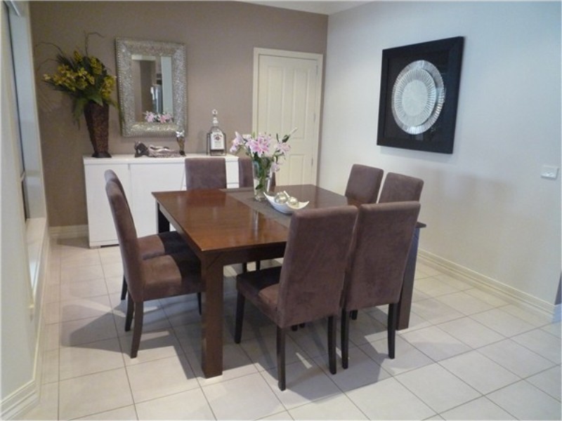 1 Alex Court, Kurunjang VIC 3337