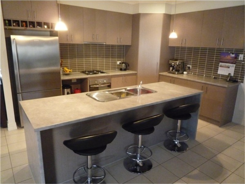 1 Alex Court, Kurunjang VIC 3337