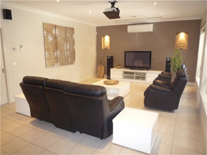 1 Alex Court, Kurunjang VIC 3337