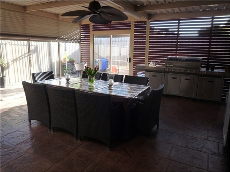 1 Alex Court, Kurunjang VIC 3337