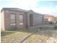 20 Spearfelt Street, Kurunjang VIC 3337