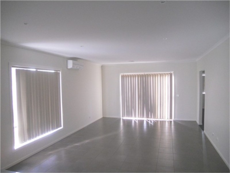 20 Spearfelt Street, Kurunjang VIC 3337