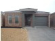 32 Pittos Avenue, Brookfield VIC 3338