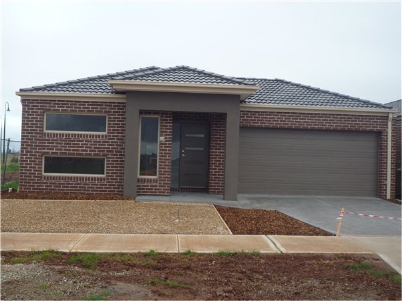 34 Pittos Avenue, Brookfield VIC 3338