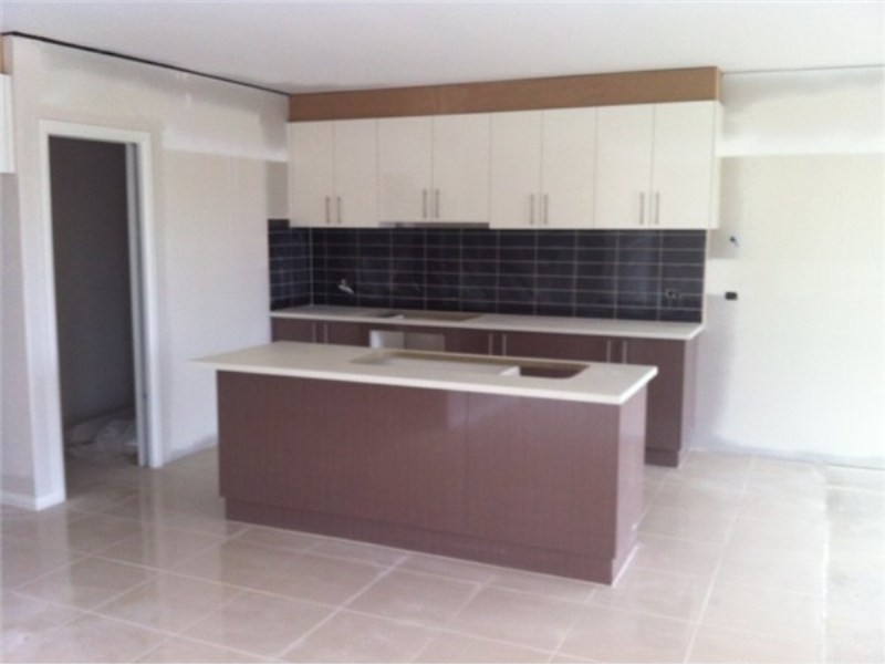 34 Pittos Avenue, Brookfield VIC 3338