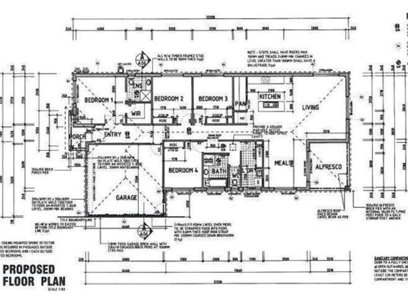 34 Pittos Avenue, Brookfield VIC 3338