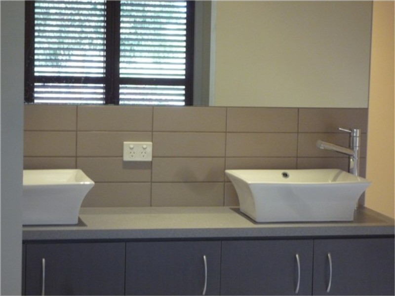 7 Kevington Drive, Eynesbury VIC 3338