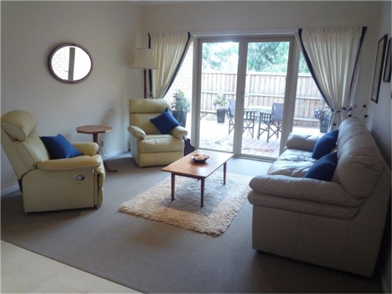 7 Kevington Drive, Eynesbury VIC 3338