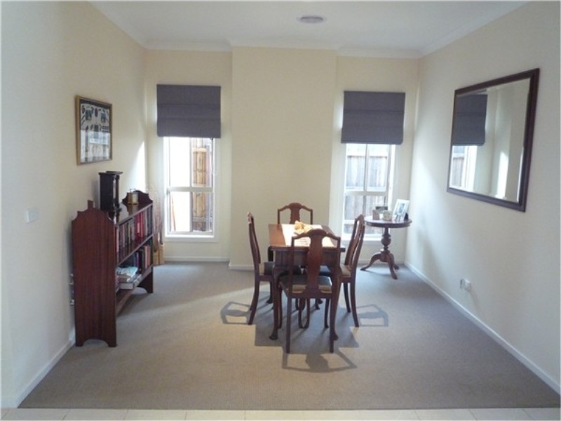 7 Kevington Drive, Eynesbury VIC 3338