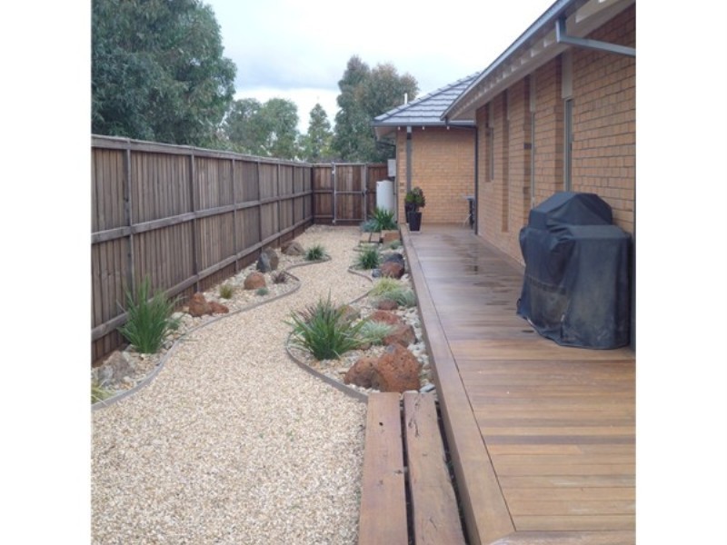 7 Kevington Drive, Eynesbury VIC 3338