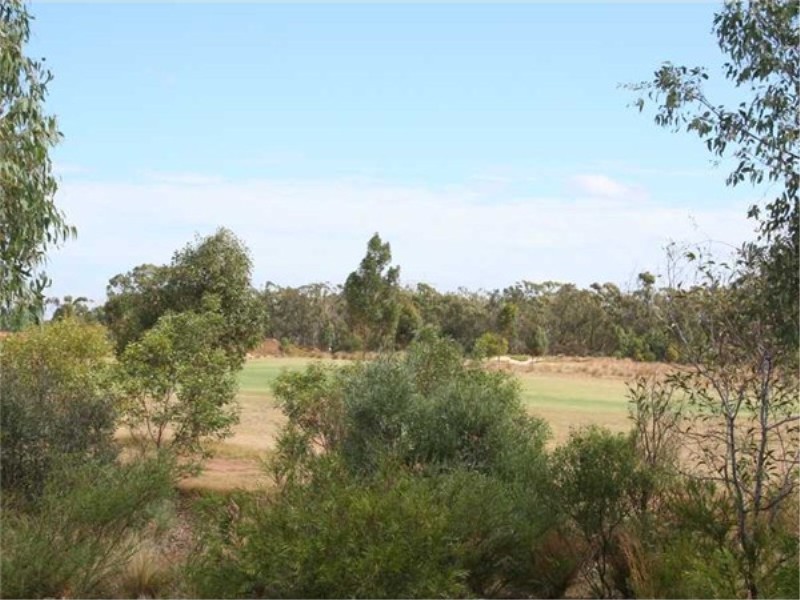 7 Kevington Drive, Eynesbury VIC 3338