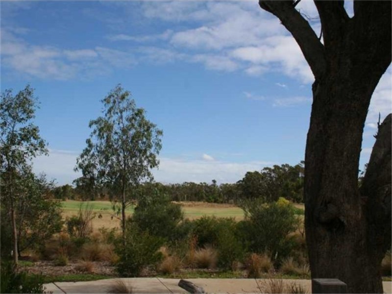 7 Kevington Drive, Eynesbury VIC 3338