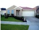 56 Barringo Way, Caroline Springs VIC 3023
