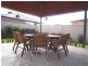 56 Barringo Way, Caroline Springs VIC 3023