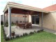 56 Barringo Way, Caroline Springs VIC 3023