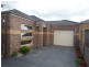 2 / 12 Haywood Grove, Melton West VIC 3337