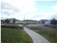50 Lot 158 Fantail Way, Brookfield VIC 3338