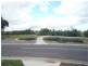 50 Lot 158 Fantail Way, Brookfield VIC 3338
