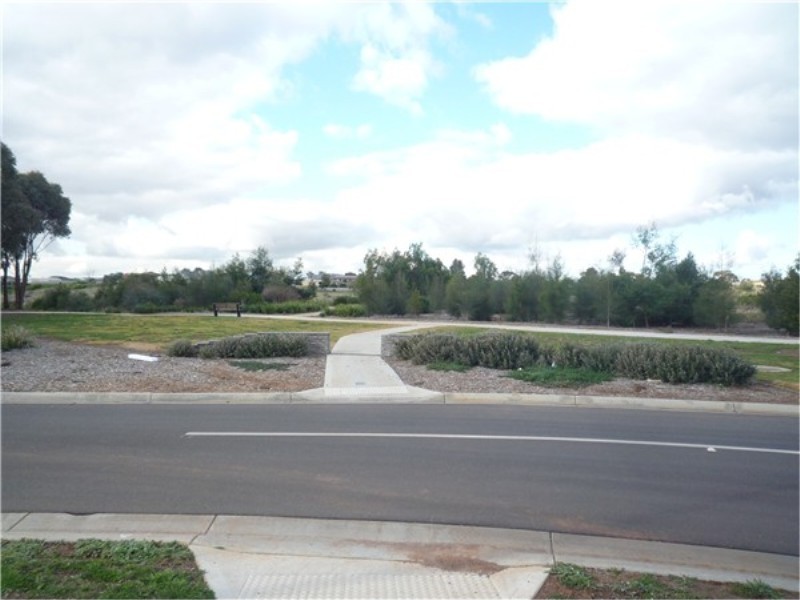 50 Lot 158 Fantail Way, Brookfield VIC 3338
