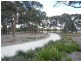 50 Lot 158 Fantail Way, Brookfield VIC 3338