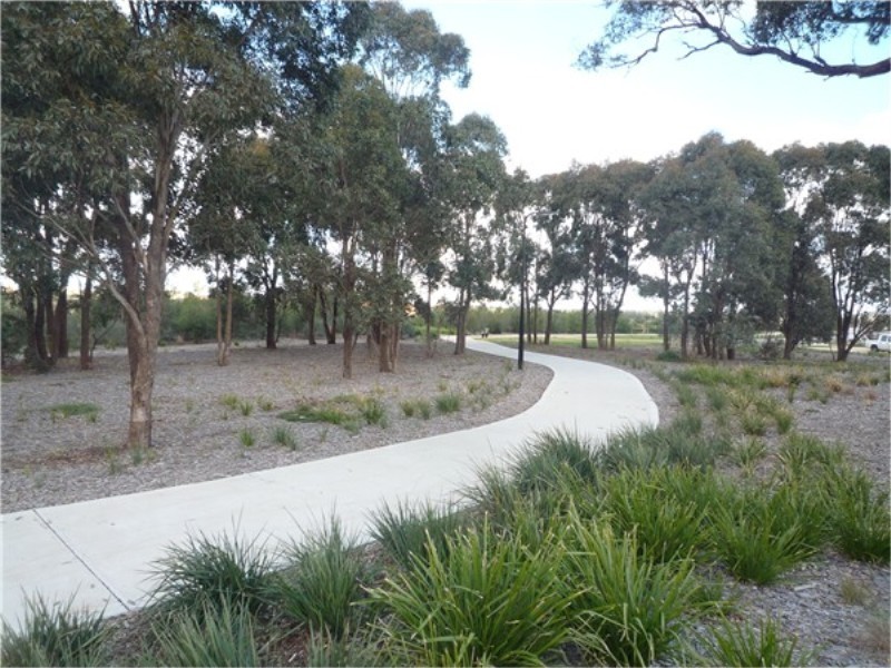 50 Lot 158 Fantail Way, Brookfield VIC 3338