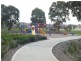 50 Lot 158 Fantail Way, Brookfield VIC 3338