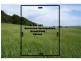 Lot 103 Botanica Springs Blvd, Brookfield VIC 3338