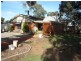 234 Bulmans Road, Melton West VIC 3337