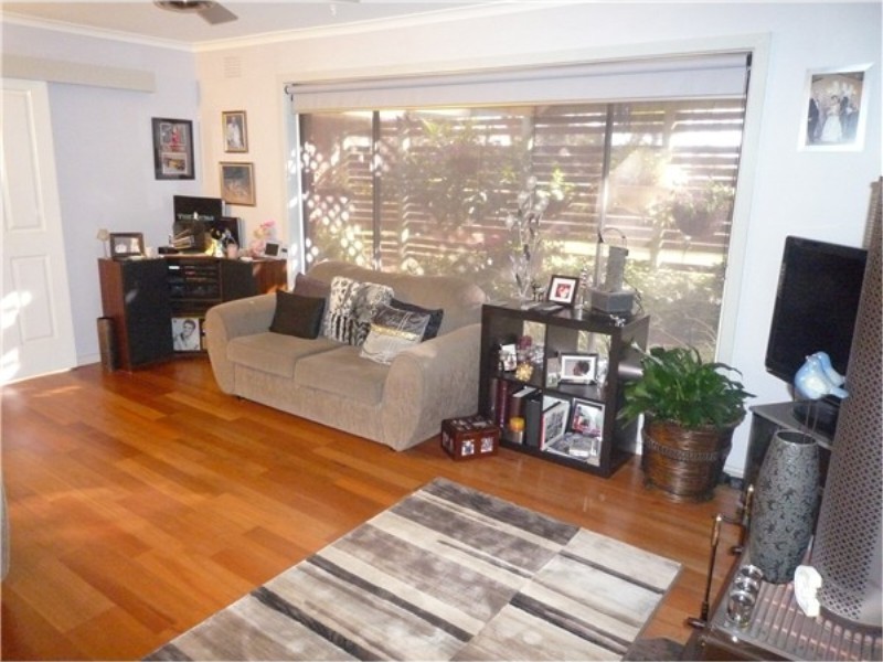 234 Bulmans Road, Melton West VIC 3337