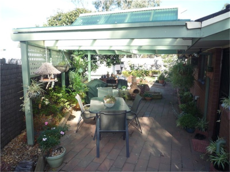 234 Bulmans Road, Melton West VIC 3337