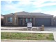 16 Parris Avenue, Melton West VIC 3337