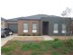 28 Lightwood Way, Brookfield VIC 3338