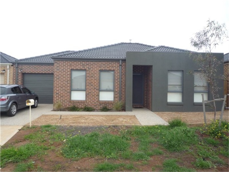 28 Lightwood Way, Brookfield VIC 3338