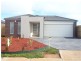 13 Connolly Drive, Melton West VIC 3337