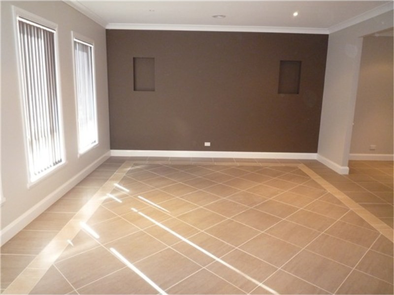 6 Blossom Avenue, Melton West VIC 3337