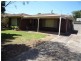 32 Christopher Cresent, Melton VIC 3337