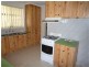 32 Christopher Cresent, Melton VIC 3337