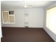 32 Christopher Cresent, Melton VIC 3337