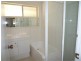 32 Christopher Cresent, Melton VIC 3337
