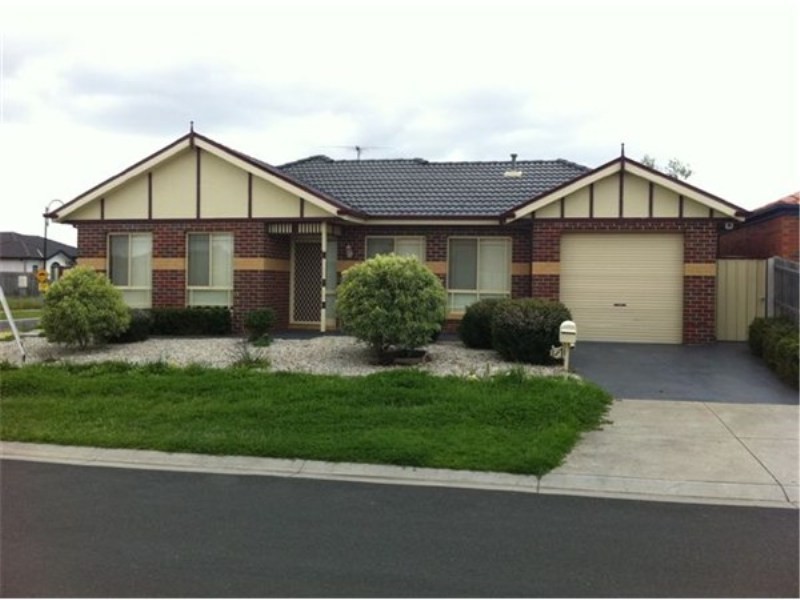 1 / 1 Govenor Close, Tarneit VIC 3029