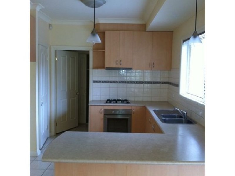 1 / 1 Govenor Close, Tarneit VIC 3029