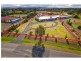 1 / 14 Croxton Drive, Kurunjang VIC 3337