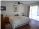1 / 14 Croxton Drive, Kurunjang VIC 3337