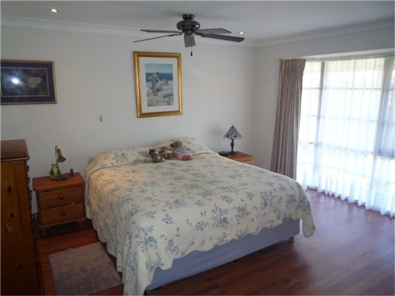 1 / 14 Croxton Drive, Kurunjang VIC 3337